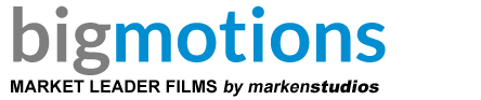 bigmotions.de